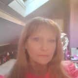 Photo de profil de Renee Rolin