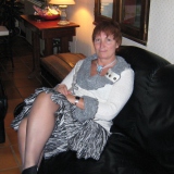 Photo de profil de Francoise Davous