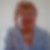 Photo de profil de Pascale Vernet