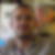 Photo de profil de Yohan Boyer
