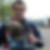 Photo de profil de Christophe Delmas