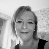 Photo de profil de Marina Falher