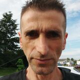 Photo de profil de Martial Thomassin