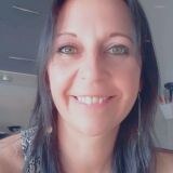Photo de profil de Jocelyne David