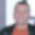 Photo de profil de Alain Caude