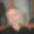 Photo de profil de Didier Margerin Du Mez