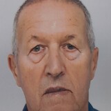Photo de profil de Gerard Blondet