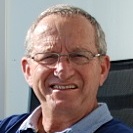 Photo de profil de Daniel Martin