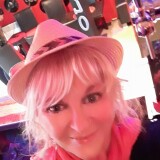 Photo de profil de Francoise Narelli