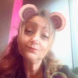 Photo de profil de Sandrine Laoui