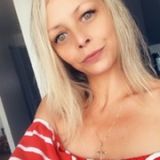 Photo de profil de Sandra Loussert