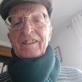 Photo de profil de Jean Marie Fayolle