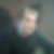 Photo de profil de David Kerembellec