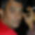 Photo de profil de Gilbert Emile