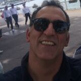 Photo de profil de Larue Didier