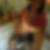 Photo de profil de Karine Bailly