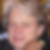 Photo de profil de Michelle Souply