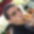 Photo de profil de Marques Christopher