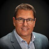Photo de profil de Xavier Bour