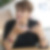Photo de profil de Christine Funes