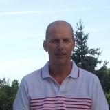 Photo de profil de Denis Crespin