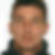 Photo de profil de Daniel Carpentier