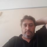 Photo de profil de Jerome Fievet