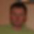 Photo de profil de Bernard Piesvaux