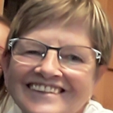 Photo de profil de Jeannine Lemaitre