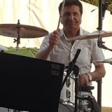 Photo de profil de Roland Davin