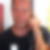 Photo de profil de Baptiste Laurent