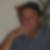 Photo de profil de Yvon Le Brun