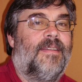 Photo de profil de Eric Deloison