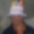 Photo de profil de Fouassier Philippe