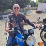 Photo de profil de Philippe Prin