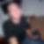 Photo de profil de Vincent Laporte