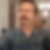 Photo de profil de Gilles Brenot