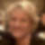 Photo de profil de Helene Bordes