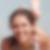 Photo de profil de Amélie Lhermitte
