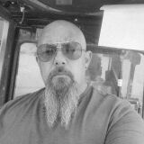 Photo de profil de Steve Baillon
