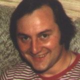 Photo de profil de Alain Descamps