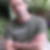 Photo de profil de David Halimi