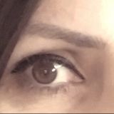 Photo de profil de Céline Bouree
