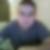 Photo de profil de Charly Barbault