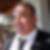Photo de profil de Denis Etienne