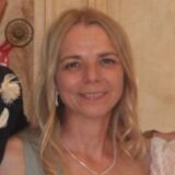 Photo de profil de Haumont Cecile