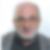 Photo de profil de Pierre-Yves Tatte