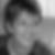 Photo de profil de Catherine Bianconi
