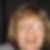 Photo de profil de Myriam Laures