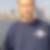 Photo de profil de Nicolas Marchais